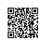 AMS22U5A1BLARL116 QRCode