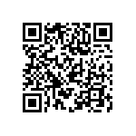 AMS22U5A1BLARL118 QRCode