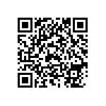 AMS22U5A1BLARL127 QRCode