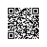 AMS22U5A1BLARL128 QRCode