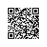 AMS22U5A1BLARL301 QRCode