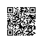 AMS22U5A1BLARL303 QRCode