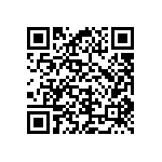 AMS22U5A1BLARL317 QRCode