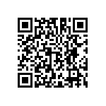 AMS22U5A1BLARL320 QRCode