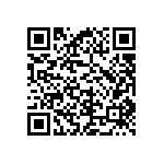 AMS22U5A1BLARL328 QRCode