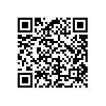 AMS22U5A1BLARL333 QRCode