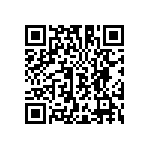 AMS22U5A1BLARL335 QRCode