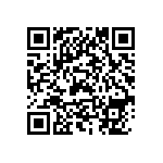 AMS22U5A1BLARL336 QRCode