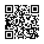 AMT-3MM QRCode