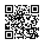 AMT-4-76 QRCode