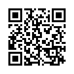 AMT-4MM QRCode