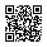 AMT-6-35 QRCode