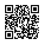 AMT-8MM QRCode