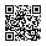 AMT-B0-W QRCode