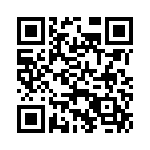 AMT112Q-V-0192 QRCode