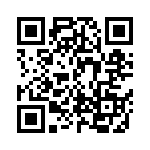 AMT112Q-V-0256 QRCode