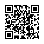 AMT112Q-V-0400 QRCode