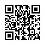 AMT112Q-V-0512 QRCode