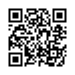 AMT112Q-V-0800 QRCode