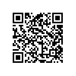 AMT203303-10CS036 QRCode