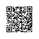 AMT203303-14CSL036 QRCode