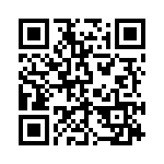 AMT312Q-V QRCode