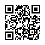 AMW004-A01-S QRCode