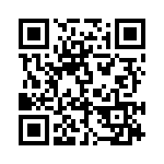 AMW004-T QRCode