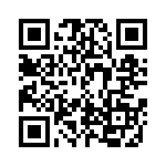 AMW006-A02 QRCode