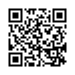 AMW006-A1W QRCode
