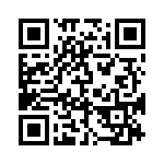 AMW006-E01 QRCode