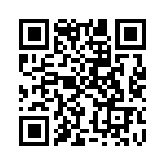 AMW006-EW2 QRCode