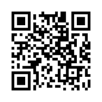 AMY7200T1L72 QRCode