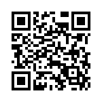 AN-025157-005 QRCode