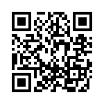 AN15865AAVT QRCode