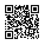 AN17822A QRCode