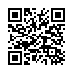 AN17832A QRCode