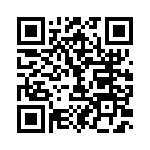 AN2135SC QRCode