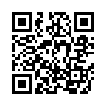 AN26013A-EVB-0 QRCode