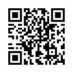 AN26027A-EVB-0 QRCode