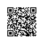 AN3055-14-6-621 QRCode