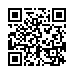 AN3055-16-4 QRCode