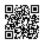 AN3055-18-6 QRCode