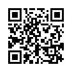 AN3055-22-10 QRCode