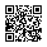 AN3055-28-12 QRCode