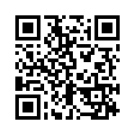 AN3057-12 QRCode