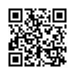 AN3057-16 QRCode