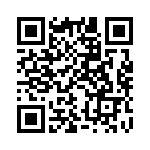 AN3057-4 QRCode