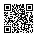 AN3057-8-689 QRCode