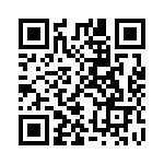 AN3066-12 QRCode